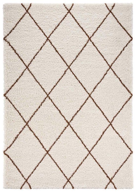 Vaip Mint Rugs Allure 160x230 cm hind ja info | Vaibad | kaup24.ee