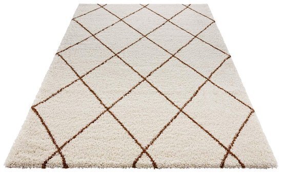 Vaip Mint Rugs Allure 160x230 cm hind ja info | Vaibad | kaup24.ee