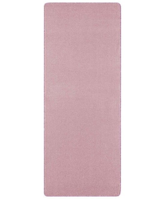 Vaip Hanse Home Nasty 80x200 cm hind ja info | Vaibad | kaup24.ee