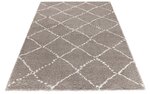 Vaip Mint Rugs Allure 80x150 cm