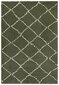 Vaip Mint Rugs Allure 160x230 cm hind ja info | Vaibad | kaup24.ee