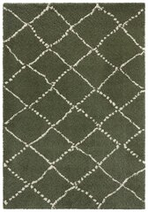 Vaip Mint Rugs Allure 200x290 cm цена и информация | Ковры | kaup24.ee