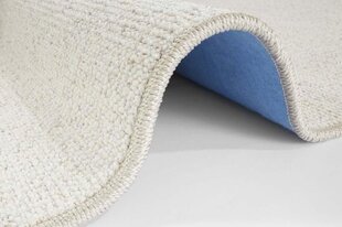 Vaip BT Carpet Comfort 80x450 cm hind ja info | Vaibad | kaup24.ee