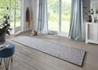 Vaip BT Carpet Comfort 80x150 cm цена и информация | Vaibad | kaup24.ee