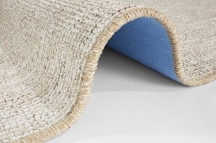 Vaip BT Carpet Comfort 80x500 cm hind ja info | Vaibad | kaup24.ee