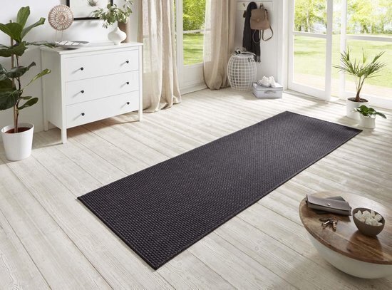 Vaip BT Carpet Nature 80x150 cm hind ja info | Vaibad | kaup24.ee