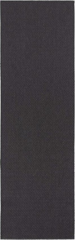 Vaip BT Carpet Nature 80x150 cm hind ja info | Vaibad | kaup24.ee