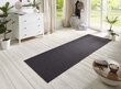 Vaip BT Carpet Nature 80x500 cm hind ja info | Vaibad | kaup24.ee