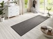 Vaip BT Carpet Nature 80x350 cm hind ja info | Vaibad | kaup24.ee