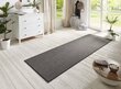 Vaip BT Carpet Nature 80x450 cm hind ja info | Vaibad | kaup24.ee