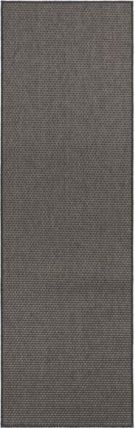 Vaip BT Carpet Nature 80x450 cm hind ja info | Vaibad | kaup24.ee