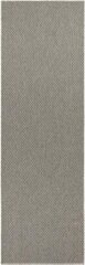 Vaip BT Carpet Nature 80x150 cm hind ja info | Vaibad | kaup24.ee