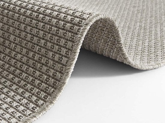 Vaip BT Carpet Nature 80x350 cm цена и информация | Vaibad | kaup24.ee