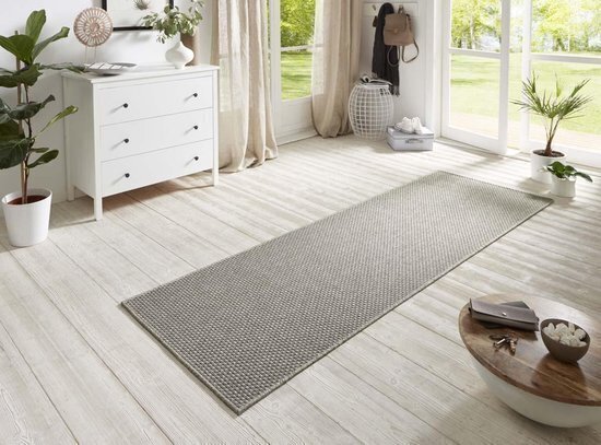 Vaip BT Carpet Nature 80x350 cm цена и информация | Vaibad | kaup24.ee