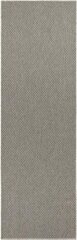 BT Carpet ковровая дорожка Nature 80x350 см цена и информация | Ковры | kaup24.ee
