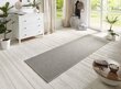 Vaip BT Carpet Nature 80x450 cm hind ja info | Vaibad | kaup24.ee