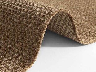 Vaip BT Carpet Nature 80x150 cm hind ja info | Vaibad | kaup24.ee