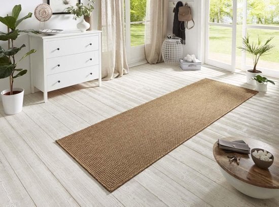 Vaip BT Carpet Nature 80x150 cm цена и информация | Vaibad | kaup24.ee