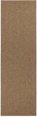 Vaip BT Carpet Nature 80x150 cm hind ja info | Vaibad | kaup24.ee