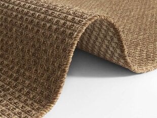 Vaip BT Carpet Nature 80x350 cm hind ja info | Vaibad | kaup24.ee