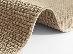 Vaip BT Carpet Nature 80x250 cm hind ja info | Vaibad | kaup24.ee