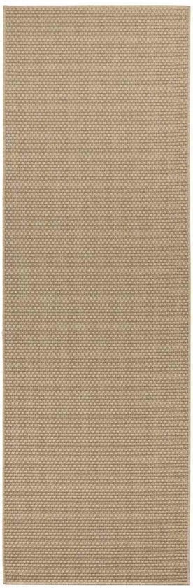 Vaip BT Carpet Nature 80x450 cm цена и информация | Vaibad | kaup24.ee