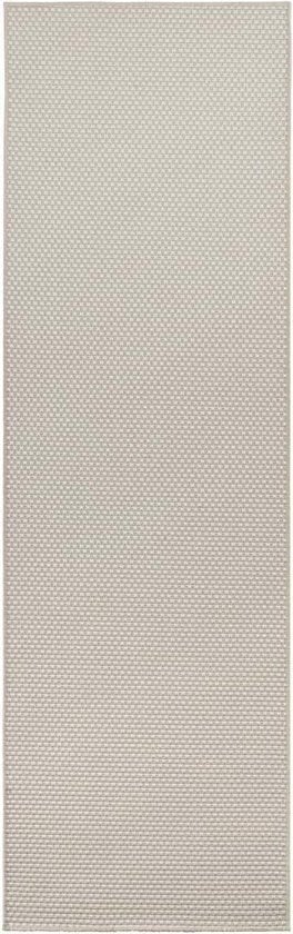 Vaip BT Carpet Nature 80x150 cm hind ja info | Vaibad | kaup24.ee