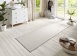 Vaip BT Carpet Nature 80x450 cm hind ja info | Vaibad | kaup24.ee