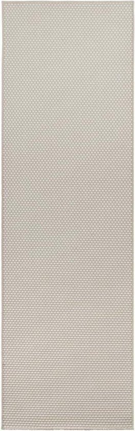 Vaip BT Carpet Nature 80x450 cm hind ja info | Vaibad | kaup24.ee