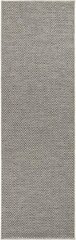 Vaip BT Carpet Nature 80x150 cm hind ja info | Vaibad | kaup24.ee