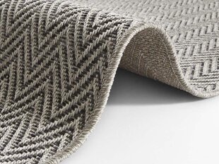 Vaip BT Carpet Nature 80x450 cm цена и информация | Ковры | kaup24.ee