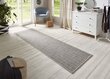 Vaip BT Carpet Nature 80x450 cm hind ja info | Vaibad | kaup24.ee