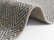 Vaip BT Carpet Nature 80x500 cm цена и информация | Vaibad | kaup24.ee