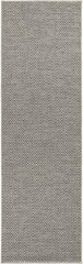 BT Carpet ковровая дорожка Nature 80x500 см цена и информация | Ковры | kaup24.ee