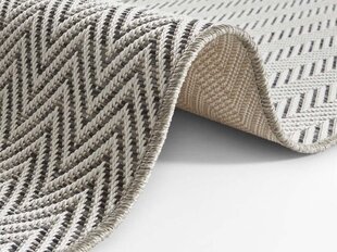 BT Carpet ковровая дорожка Nature 80x150 см цена и информация | Ковры | kaup24.ee