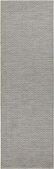 BT Carpet ковровая дорожка Nature 80x250 см цена и информация | Ковры | kaup24.ee