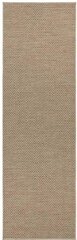 Vaip BT Carpet Nature 80x250 cm цена и информация | Ковры | kaup24.ee