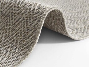 Vaip BT Carpet Nature 80x150 cm цена и информация | Ковры | kaup24.ee