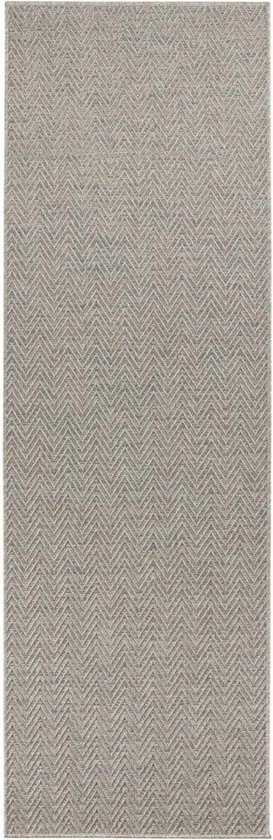 Vaip BT Carpet Nature 80x150 cm hind ja info | Vaibad | kaup24.ee