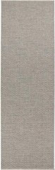 Vaip BT Carpet Nature 80x250 cm hind ja info | Vaibad | kaup24.ee