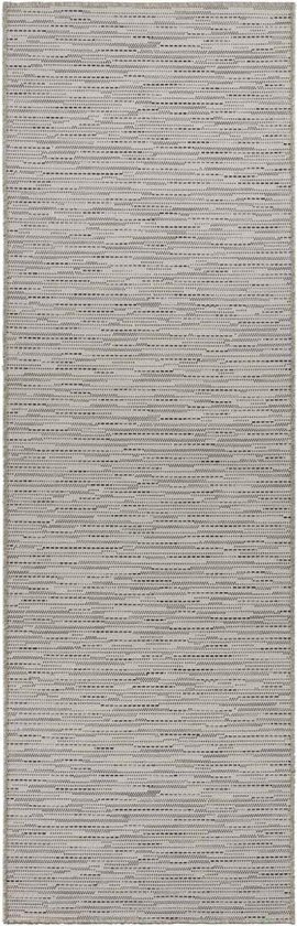 Vaip BT Carpet Nature 80x150 cm hind ja info | Vaibad | kaup24.ee