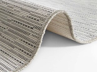 BT Carpet ковровая дорожка Nature 80x450 см цена и информация | Ковры | kaup24.ee