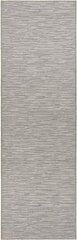 Vaip BT Carpet Nature 80x500 cm hind ja info | Vaibad | kaup24.ee