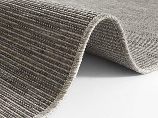 Vaip BT Carpet Nature 80x500 cm hind ja info | Vaibad | kaup24.ee