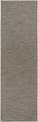 Vaip BT Carpet Nature 80x500 cm цена и информация | Ковры | kaup24.ee