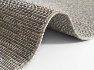 Vaip BT Carpet Nature 80x250 cm цена и информация | Ковры | kaup24.ee