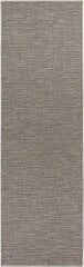 Vaip BT Carpet Nature 80x250 cm цена и информация | Ковры | kaup24.ee