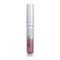 Huuleläige Isadora Explosive Shine, 3,5 ml, 84 Purple Shine hind ja info | Huulepulgad, -läiked, -palsamid, vaseliin | kaup24.ee