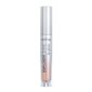 Huuleläige Isadora Explosive Shine, 3,5 ml, 81 Diamond Crush hind ja info | Huulepulgad, -läiked, -palsamid, vaseliin | kaup24.ee