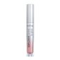 Huuleläige Isadora Explosive Shine, 3,5 ml, 82 Pink Sparkle hind ja info | Huulepulgad, -läiked, -palsamid, vaseliin | kaup24.ee